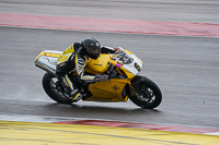 motorbikes;no-limits;peter-wileman-photography;portimao;portugal;trackday-digital-images